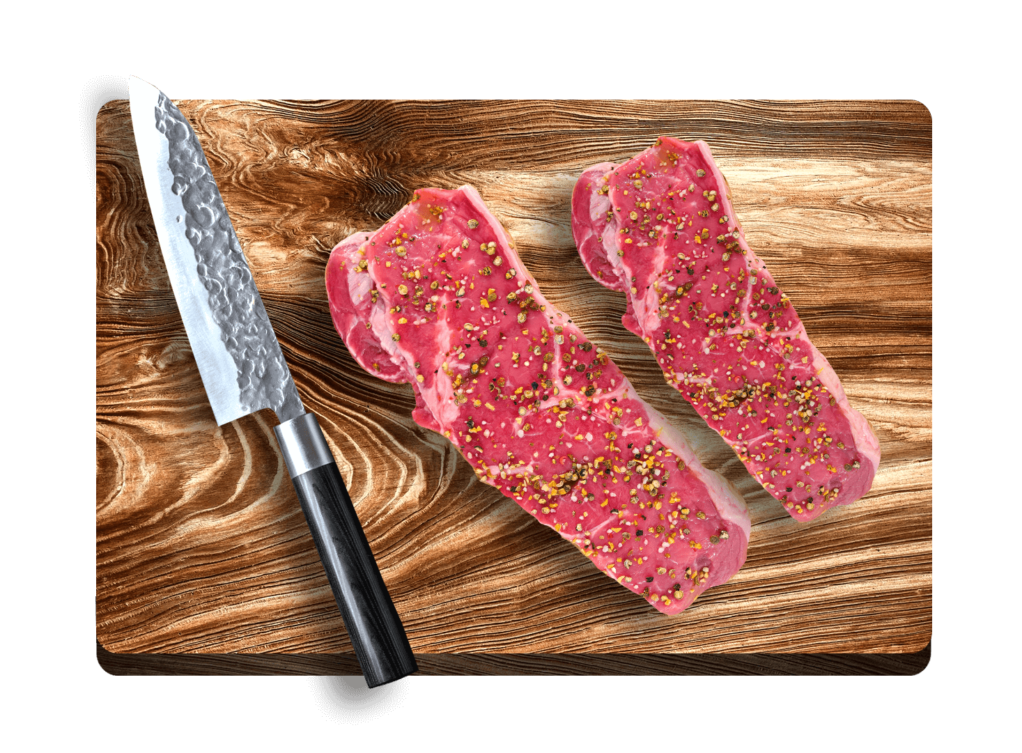 Butcher Block new0homepage-intro-block